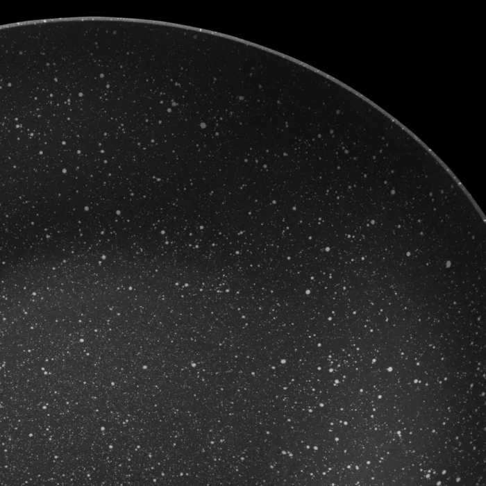 Berghoff Gem Döküm Alüminyum 3