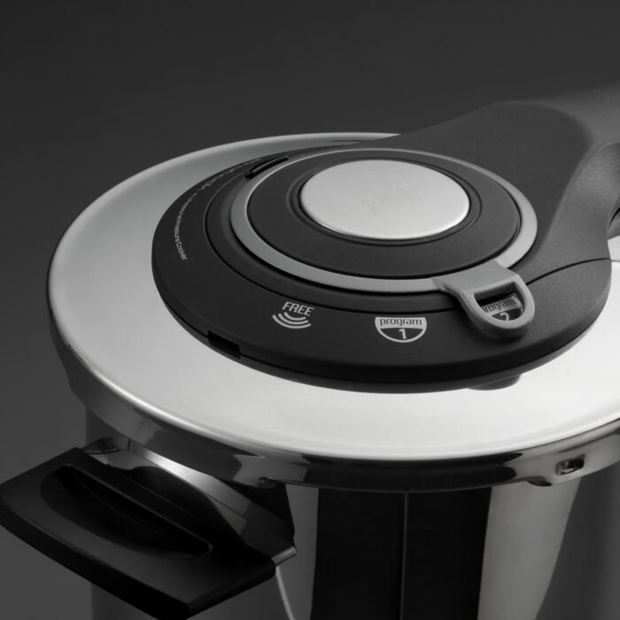 Jumbo Procook 6 Litre 24