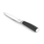 Jumbo New Utsuri 5 11