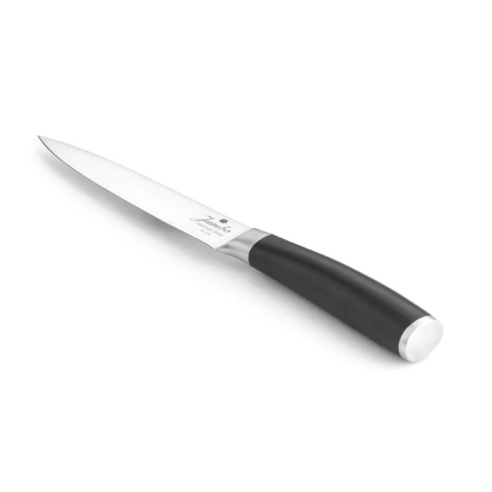 Jumbo New Utsuri 5 11