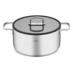 Jumbo New Weston 3 24