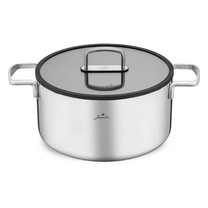 Jumbo New Weston 3 24
