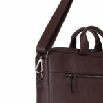 Bloominbag Bloom Urban Shell 3