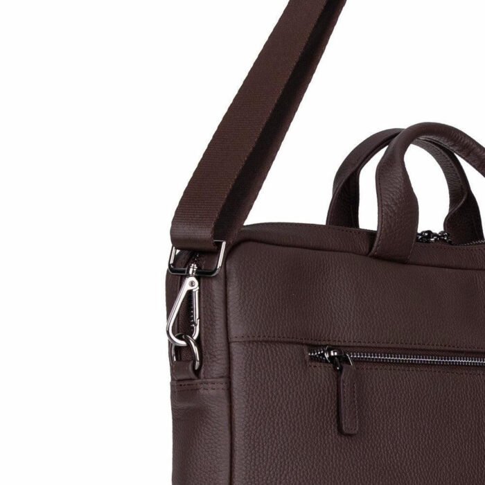 Bloominbag Bloom Urban Shell 3