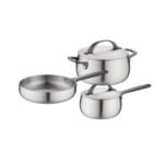 Berghoff Home Belly 5li