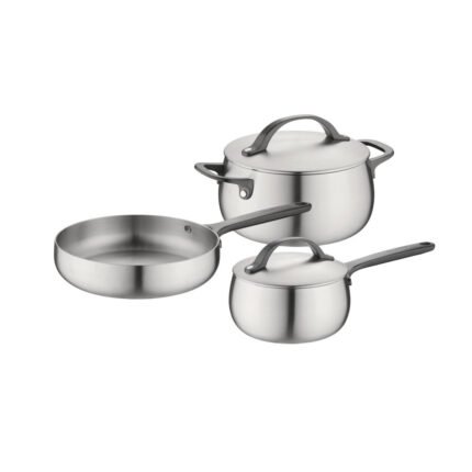 Berghoff Home Belly 5li