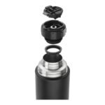 Zwilling Thermo Bardaklı Termos, 4