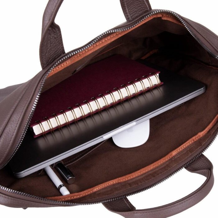 Bloominbag Bloom Urban Shell 4