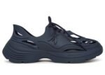 Patrizia Pepe – İkonik Modern Tasarım, Dayanıklı ve Şık Sneaker-38 Numara