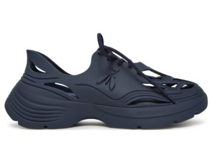 Patrizia Pepe – İkonik Modern Tasarım, Dayanıklı ve Şık Sneaker-38 Numara