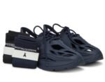 Patrizia Pepe – İkonik Modern Tasarım, Dayanıklı ve Şık Sneaker-38 Numara - Görsel 4