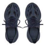 Patrizia Pepe – İkonik Modern Tasarım, Dayanıklı ve Şık Sneaker-38 Numara - Görsel 2