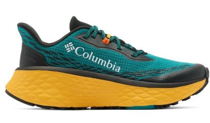 Columbia Konos Trillium Erkek