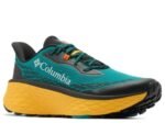 Columbia Konos Trillium Erkek 4