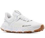Columbia Voyager Flx -