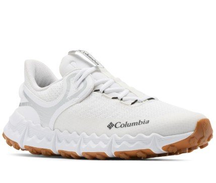 Columbia Voyager Flx -