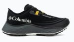 Columbia Konos Speed Trail 4