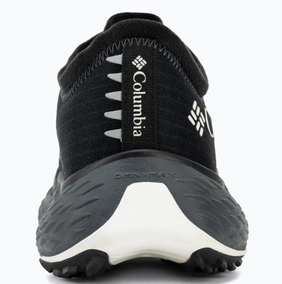 Columbia Konos Speed Trail 2