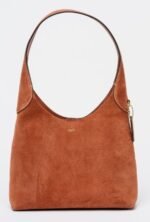 COACH Brooklyn 28 –
