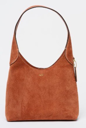 COACH Brooklyn 28 –