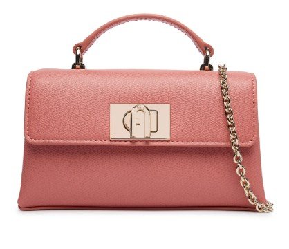 Furla 1927 – İkonik
