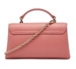 Furla 1927 – İkonik 4