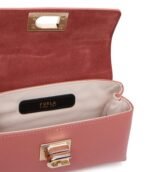 Furla 1927 – İkonik 3