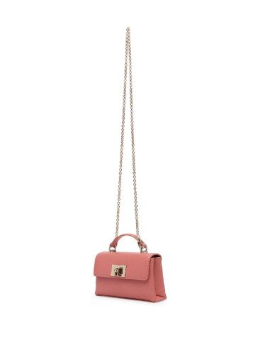 Furla 1927 – İkonik 2
