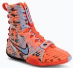 Nike HyperKo 3 SE