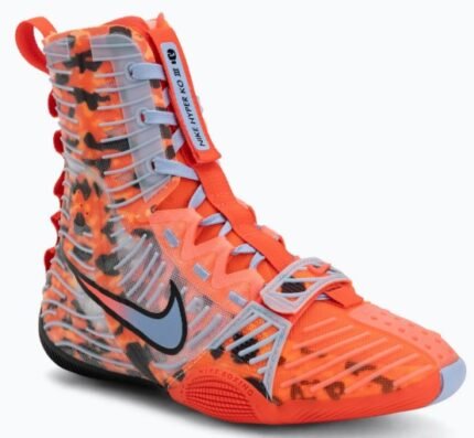 Nike HyperKo 3 SE