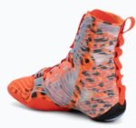 Nike HyperKo 3 SE 3