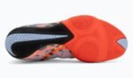 Nike HyperKo 3 SE 2
