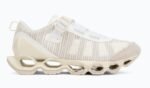Mizuno Wave Prophecy Strap 4