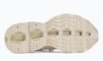 Mizuno Wave Prophecy Strap 3