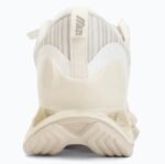 Mizuno Wave Prophecy Strap 2