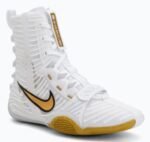 Nike HyperKo 3 Erkek