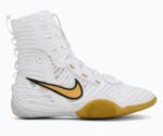Nike HyperKo 3 Erkek 4