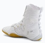 Nike HyperKo 3 Erkek 3