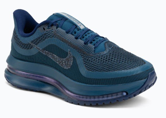 Nike Pegasus Premium "Swarovski