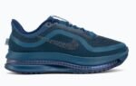 Nike Pegasus Premium "Swarovski 3