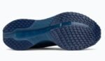 Nike Pegasus Premium "Swarovski 2