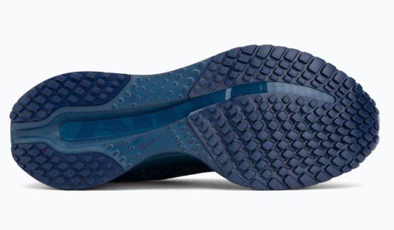Nike Pegasus Premium "Swarovski 2