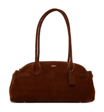 Coach Empire Carryall -