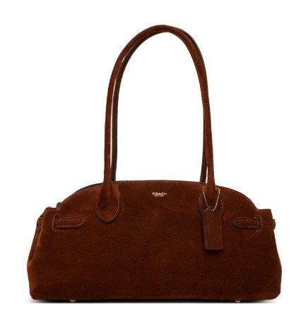 Coach Empire Carryall -