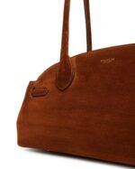 Coach Empire Carryall - 4