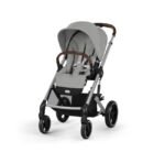 Cybex Gold Balios S