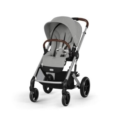 Cybex Gold Balios S