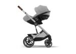 Cybex Gold Balios S 6