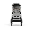 Cybex Gold Balios S 5