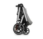Cybex Gold Balios S 4